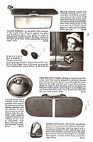 1940 Chevrolet Accessories-07.jpg